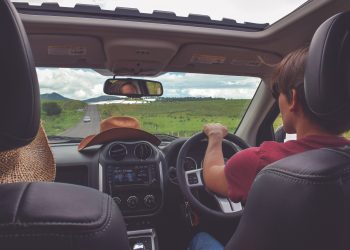 21 Best Songs About Road Trip For Creating Good Vibes