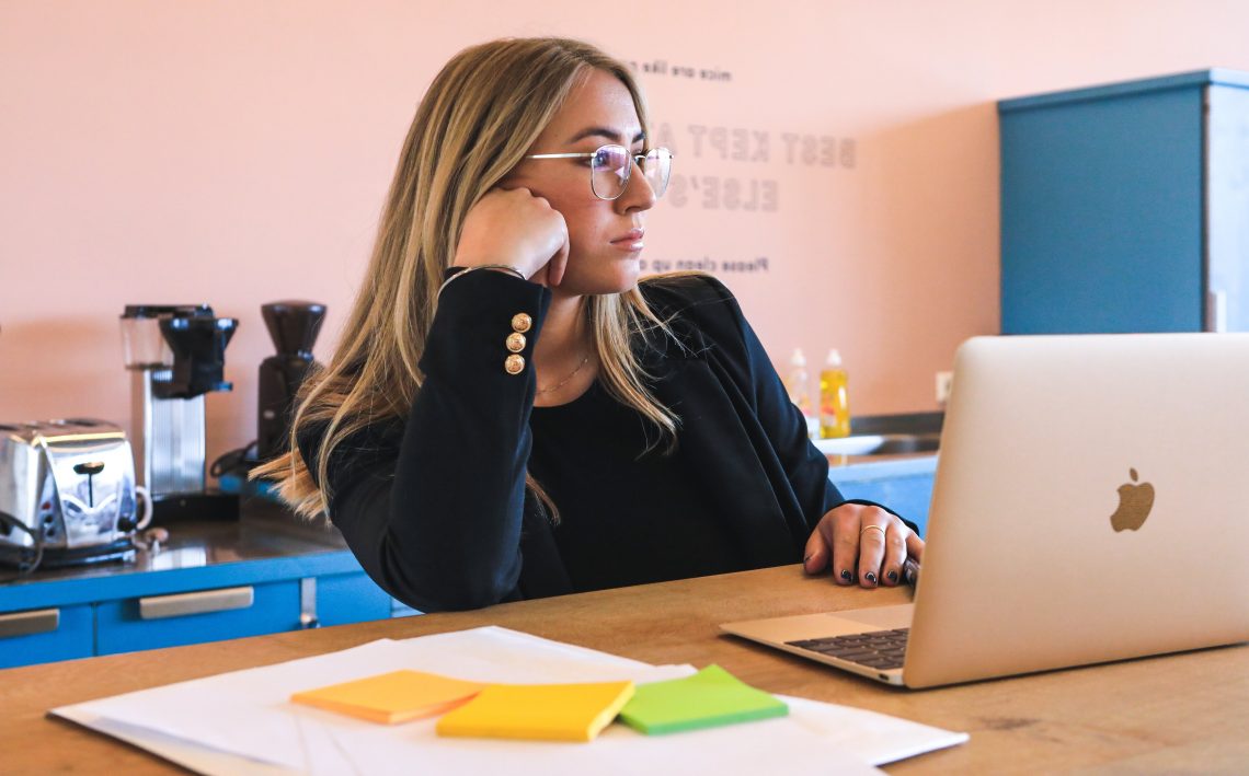 16 Best Songs About Thinking and Overthinking