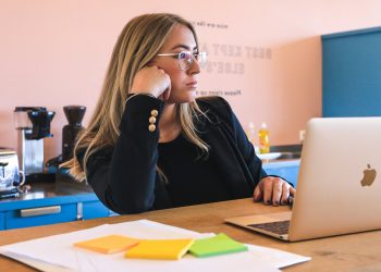 16 Best Songs About Thinking and Overthinking