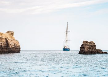 36 Best Songs About Yacht Rock Song You Will Love