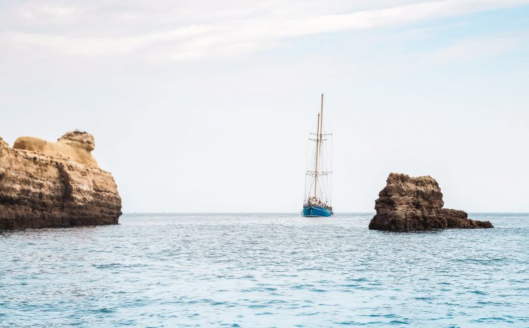 36 Best Songs About Yacht Rock Song You Will Love