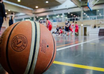 20 Pump Up Songs for Basketball