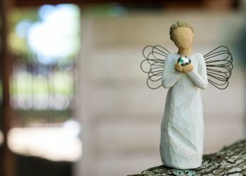 15 Best Songs about Angels