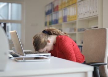 15 Best Songs about Being Tired or Exhausted