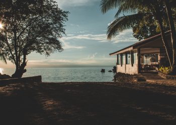 15 Best Songs about Florida (The Sunshine State)