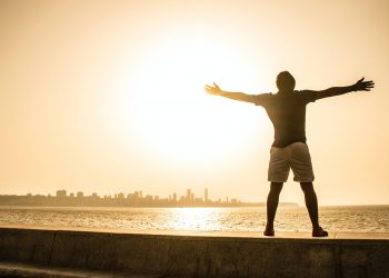 16 Best Songs about Freedom of All Time