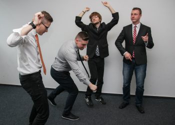 15 Best Songs about Friday of All Time