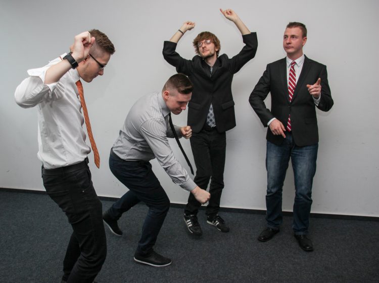 15 Best Songs about Friday of All Time