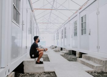 15 Best Songs about Going Home (or ‘Coming Home’)