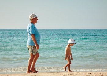 23 Best Songs about Grandfathers, Granddads, Papas, or Poppas!