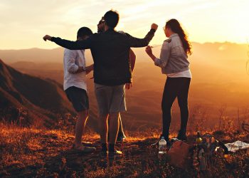 14 Best Songs about Living in the Moment