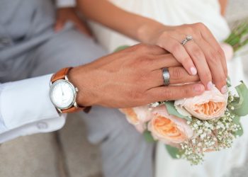 30 Best Songs about Marriage or ‘Tying the Knot’