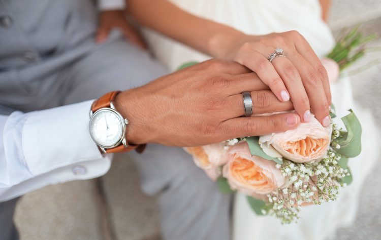 30 Best Songs about Marriage or ‘Tying the Knot’