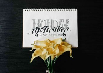 14 Best Songs about Monday to Get You Through