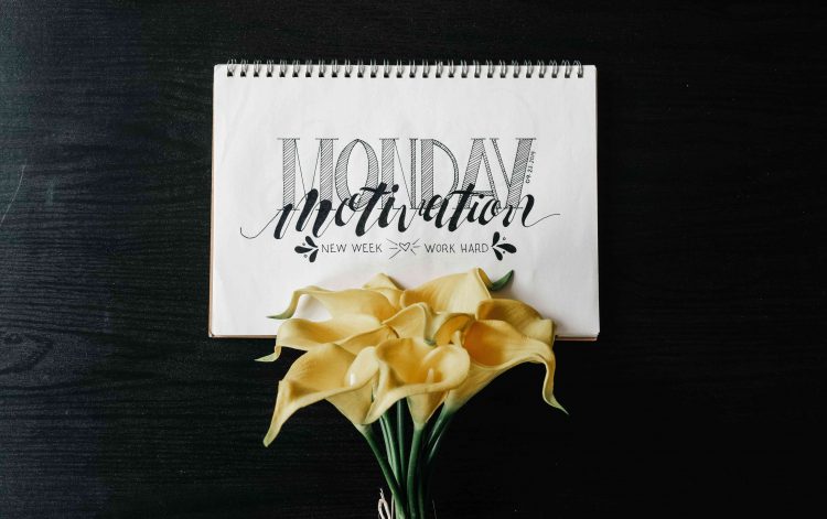 14 Best Songs about Monday to Get You Through