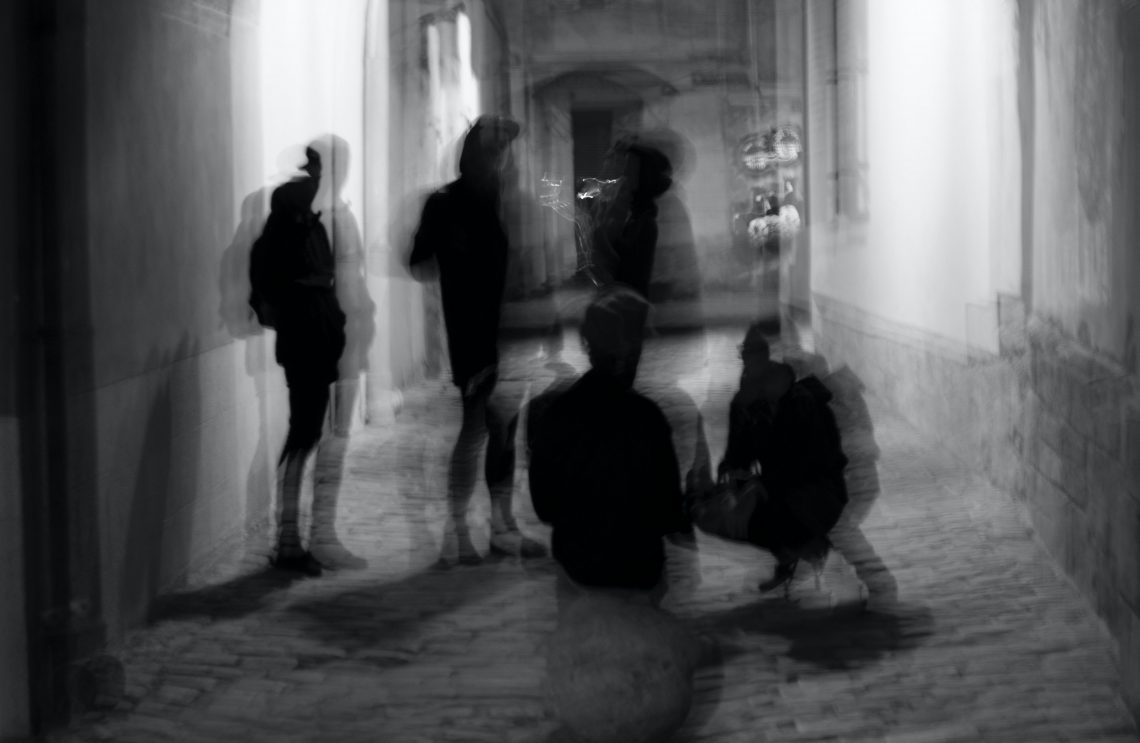 14 Best Songs about Nightmares