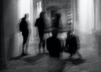 14 Best Songs about Nightmares