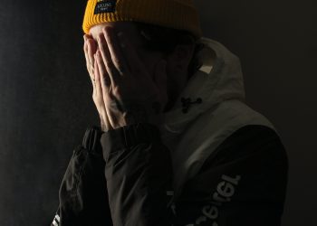 19 Best Songs about Regret and Making Mistakes