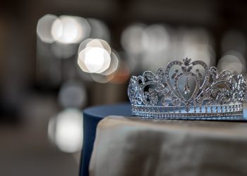 40 Best Songs about Royalty