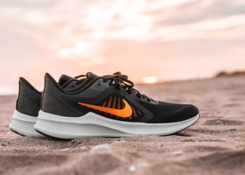 18 Best Songs about Shoes and Footwear