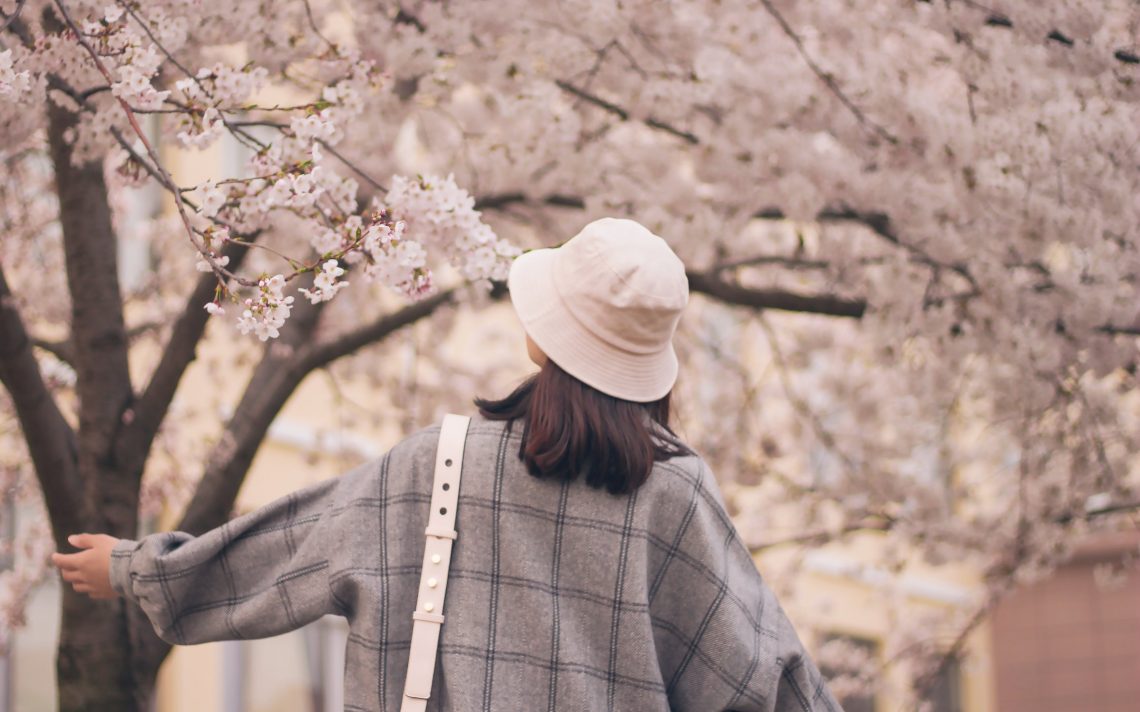 19 Best Songs about Spring and Springtime