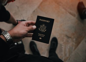 50 Best Songs about States in the US