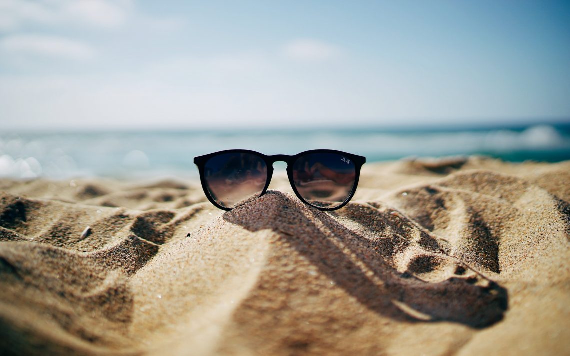 19 Best Songs about Summer and Summertime