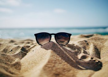 19 Best Songs about Summer and Summertime