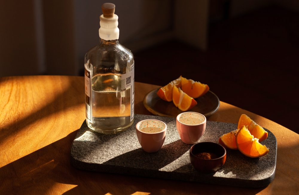 25 Best Songs about Tequila