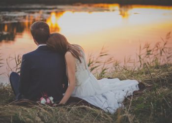 18 Best Songs about True Love