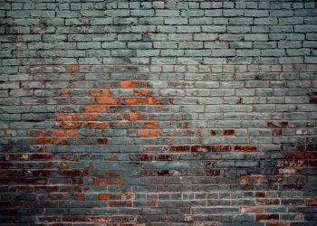 41 Best Songs about Walls and Breaking Them Down