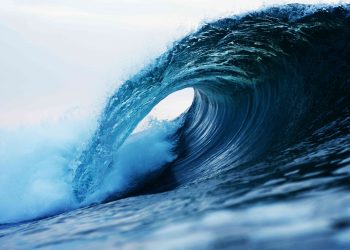 17 Best Songs about the Ocean That Make You Want to Dive In