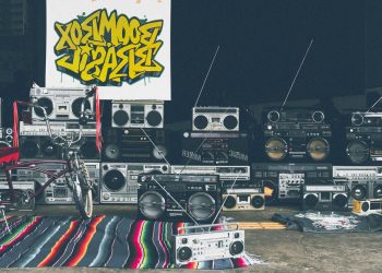 17 Best Songs about the Radio to Tune Into