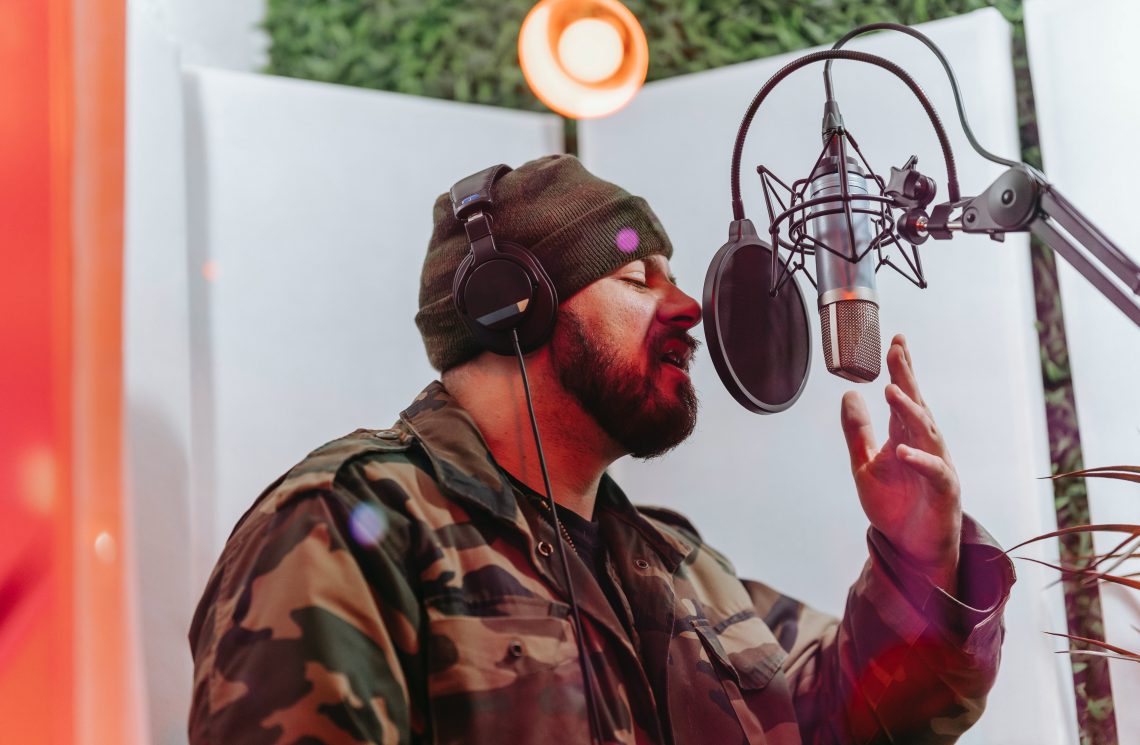 10 of the Best Songs for Altos