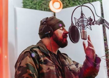 10 of the Best Songs for Altos