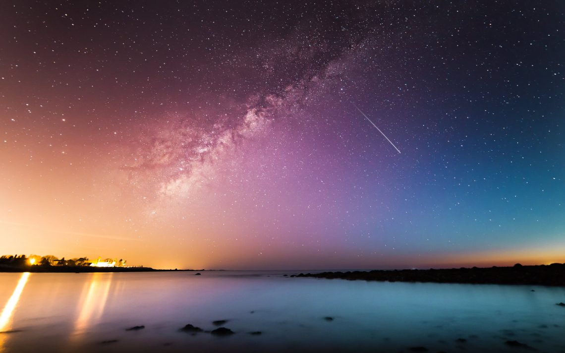 12 Best Songs from Guardians of the Galaxy (the Movie)