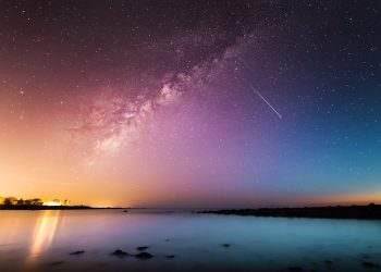 12 Best Songs from Guardians of the Galaxy (the Movie)