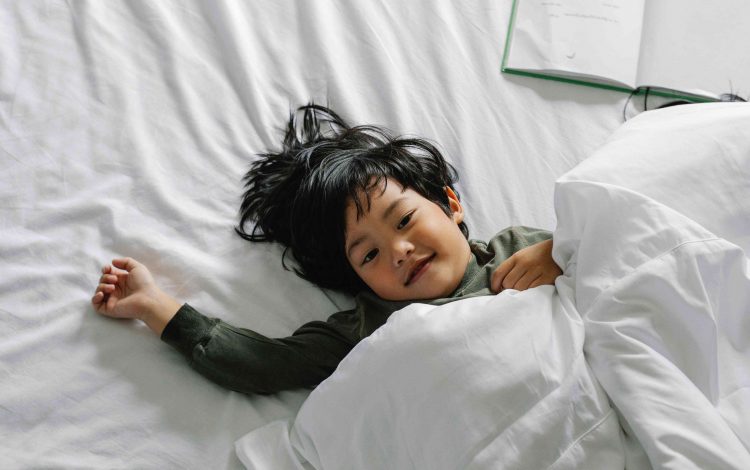 17 Best Songs to Wake Up To (and Make it Your Best Day Yet)