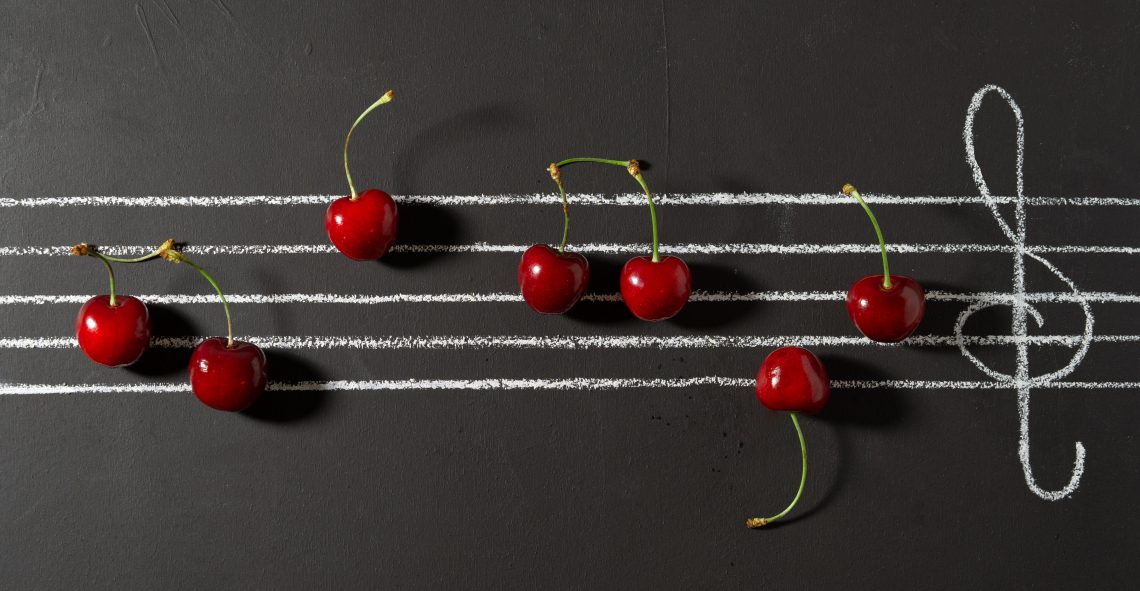 20 of the Best Tyler Childers Songs