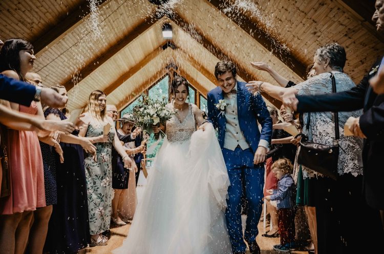 20 Best Unity Candle and Sand Ceremony Songs for Weddings