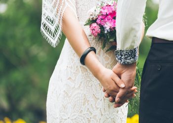 39 Celebrate Another Year with These 39 Best Wedding Anniversary Songs