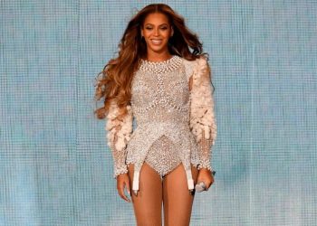 20 Best Beyonce Songs of All Time