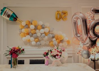 20 Birthday Songs of All Time