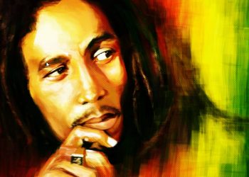 20 Best Bob Marley Songs of All Time