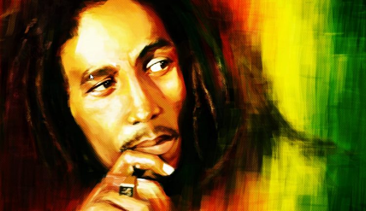 20 Best Bob Marley Songs of All Time