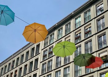 Breaking Benjamin Songs of All Time