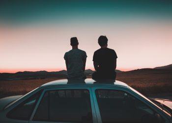 20 Songs to Dedicate to Your Brother