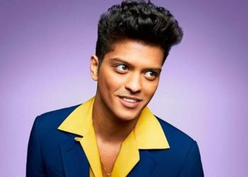 20 Best Bruno Mars Songs of All Time