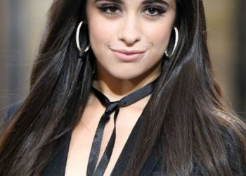 20 Best Camila Cabello Songs of All Time