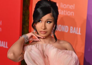 20 Best Cardi B Songs of All Time